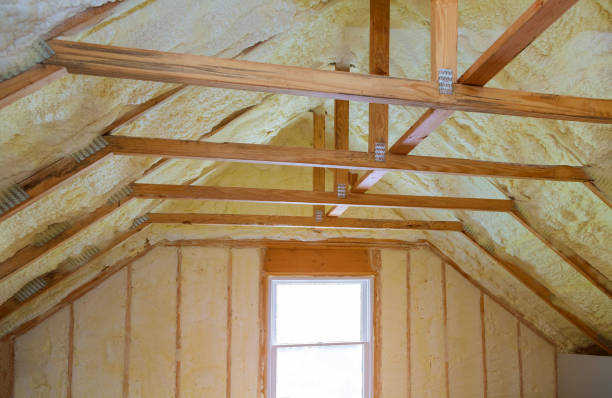 Best Energy Efficiency Solutions in Bard College, NY